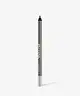 Urban Decay - 24/7 Glide-On Eye Pencil