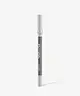 Urban Decay - 24/7 Glide-On Eye Pencil