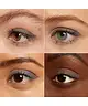 Urban Decay - 24/7 Glide-On Eye Pencil