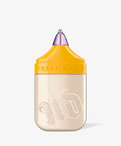 Urban Decay - Face Bond Luminizer Highlighter