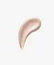 Urban Decay - Face Bond Luminizer Highlighter