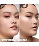 Urban Decay - Face Bond Luminizer Highlighter