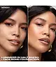 Urban Decay - Face Bond Luminizer Highlighter