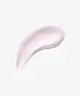 Urban Decay - Face Bond Luminizer Highlighter