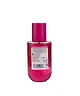 Sunday Rain - Pink Grapefruit & Sea Salt Hair & Body Mist