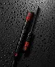 Jeffree Star Cosmetics - F*ck Proof Mascara