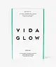 Vida Glow - Natural Marine Collagen Sachets Original