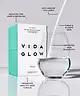 Vida Glow - Natural Marine Collagen Sachets Original