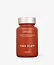 Vida Glow - Hairology™