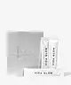 Vida Glow - Pro Collagen +