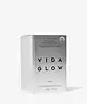 Vida Glow - Pro Collagen +