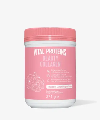 Vital Proteins - Beauty Collagen