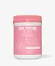 Vital Proteins - Beauty Collagen