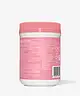 Vital Proteins - Beauty Collagen