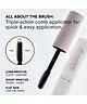 Anastasia Beverly Hills - Mini Brow Freeze Gel