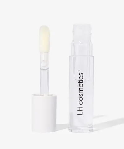 LH Cosmetics - Glazed