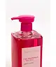 Sunday Rain - Pink Grapefruit & Sea Salt Body Wash 