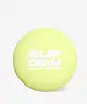 Made By Mitchell - Slip Dew Cream Highlighter
