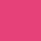 ROSE0040F