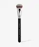 Sigma Beauty - F08 Precision Powder
