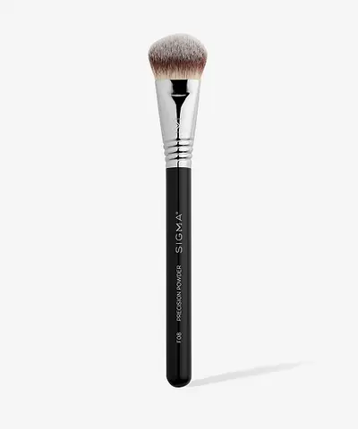 Sigma Beauty - F08 Precision Powder