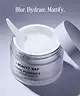 By BEAUTY BAY - Pore Perfect Blurring Primer