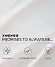XMONDO Hair - Wavetech Hydrating Wave Cream