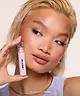 By BEAUTY BAY - All Hours Lip Stain