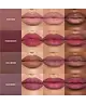 Anastasia Beverly Hills - Lip Velvet