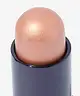 Kevyn Aucoin - Lighting Stick