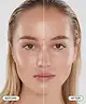 By BEAUTY BAY - Pore Perfect Blurring Primer