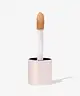 ICONIC London - Radiant Concealer and Brightening Duo