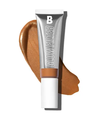 By BEAUTY BAY - Glow Filter Complexion Skin Tint