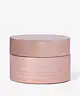 Foreo - SUPERCHARGED HA+PGA Triple Action Intense Moisturizer
