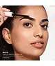 Anastasia Beverly Hills - Mini Brow Freeze Gel