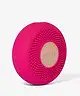 Foreo - UFO 3 LED