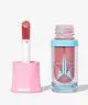 Jeffree Star Cosmetics - Magic Candy Liquid Blush