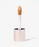 ICONIC London - Radiant Concealer and Brightening Duo