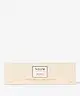 NEOM - Wellbeing Candle Trio