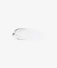 Anastasia Beverly Hills - Brow Freeze Gel