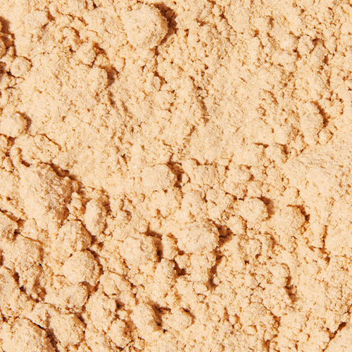 Face Powder