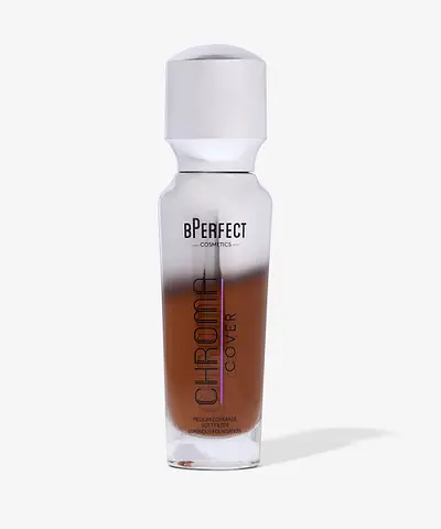 BPerfect - Chroma Cover Foundation Luminous