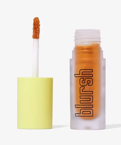 Made By Mitchell - Blursh Lights Liquid Highlighter