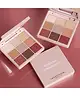 Anastasia Beverly Hills - Mini Modern Renaissance Eye Shadow Palette