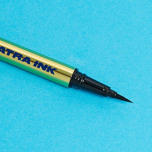 Eyeliner