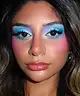 By BEAUTY BAY - Bright 42 Colour Palette