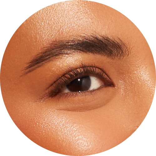 Brows