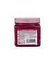 Sunday Rain - Rose Body Scrub