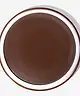 Danessa Myricks Beauty - Yummy Skin Blurring Balm Powder