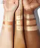 By BEAUTY BAY - Highlighter Trio Palette 